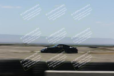 media/May-10-2025-Light Speed Track Events (Sat) [[c99cd30d1b]]/Yellow Group/Turn 9/